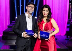 33. Dobrodelni Miklavžev koncert na Televiziji Slovenija tudi letos z vrhunskimi glasbeniki