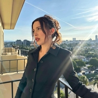 2 horoskopski znamenji, ki bosta še pred letom 2026 doživela veliko življenjsko prelomnico