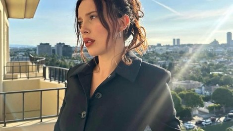 horoskop astro napoved billy ženska