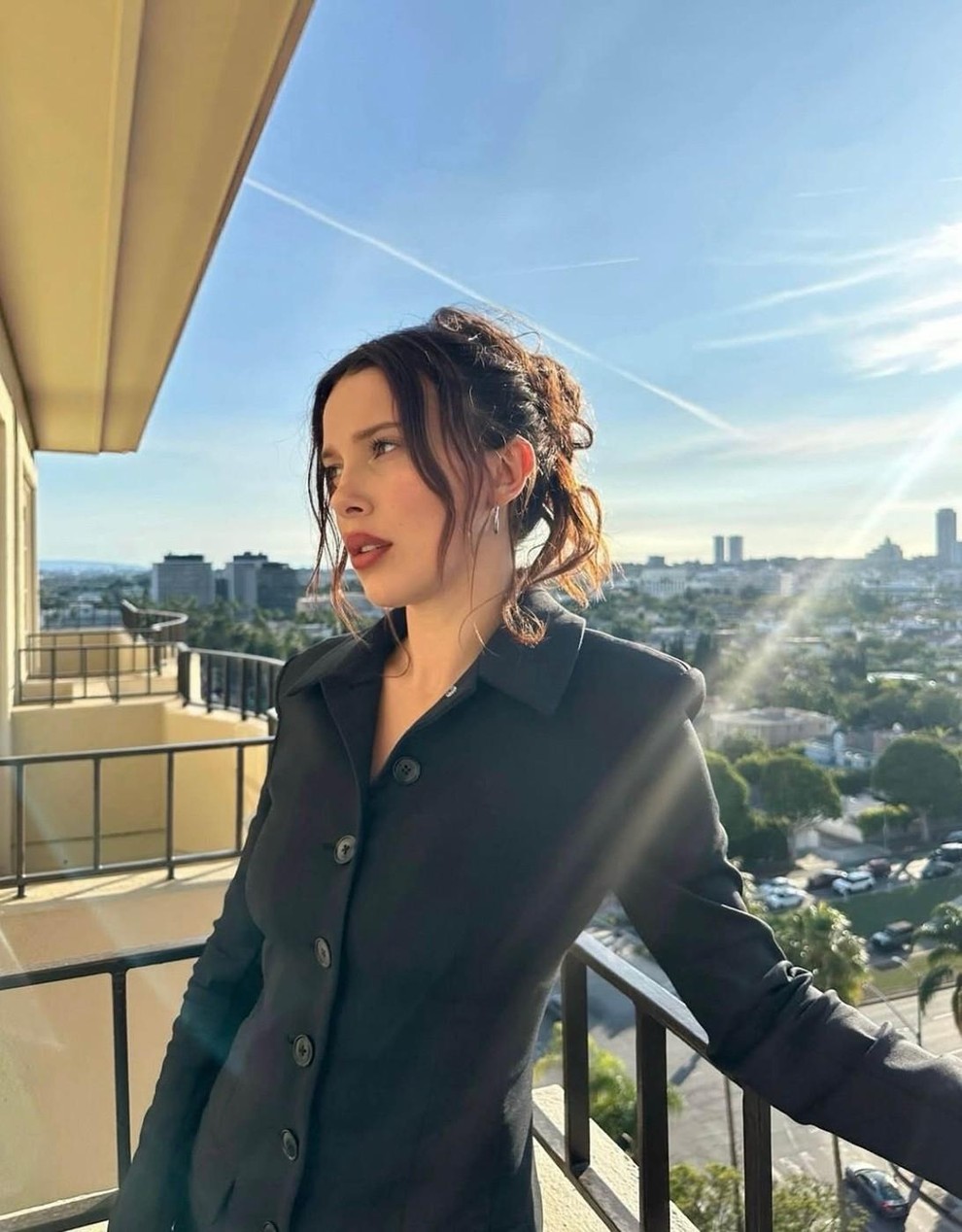 Če v zadnjem času čutite, da vas univerzum vodi proti jasni odločitvi, obstaja velika verjetnost, da ste ravno eden izmed …