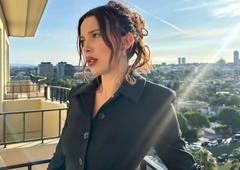 2 horoskopski znamenji, ki bosta še pred letom 2026 doživela veliko življenjsko prelomnico