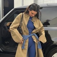 Kaj točno je déjà vu, skrit pomen in kako ga razlagajo znanstveniki