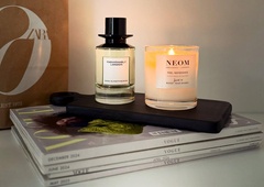 To je parfum iz Zare, ki je postal pravi hit: "Ko ga nosim, dobim največ komplimentov"