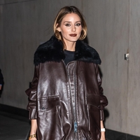 Jesenski 'must have' kos, ki ne gre nikoli iz mode, obožujejo pa ga vse najboljše oblečene ženske