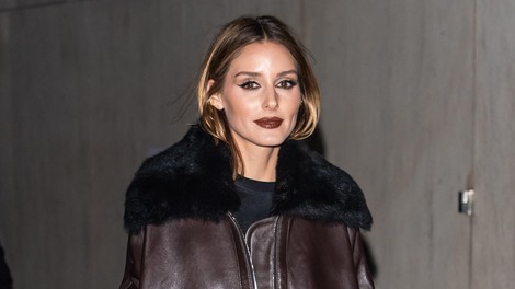 Jesenski 'must have' kos, ki ne gre nikoli iz mode, obožujejo pa ga vse najboljše oblečene ženske