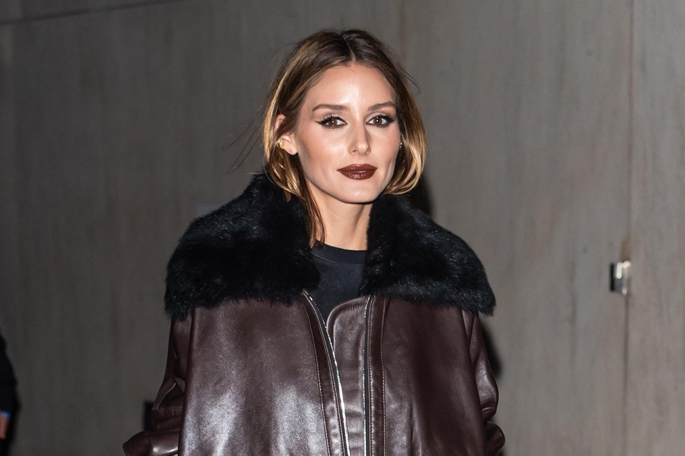 Jesenski 'must have' kos, ki ne gre nikoli iz mode, obožujejo pa ga vse najboljše oblečene ženske