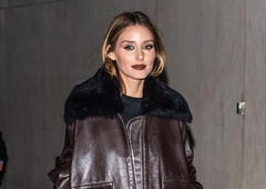 Jesenski 'must have' kos, ki ne gre nikoli iz mode, obožujejo pa ga vse najboljše oblečene ženske