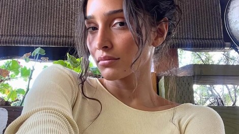 tedenski horoskop astro napoved