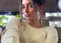 Točna napoved: kaj za vaše znamenje napoveduje tedenski horoskop od 24. do 30. novembra? ✨