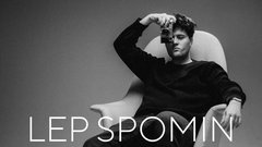 Kdo je glas, ki pritegne čedalje več pozornosti na naših radiih? To je Luka Drmič – z novim singlom Najina skrivnost!