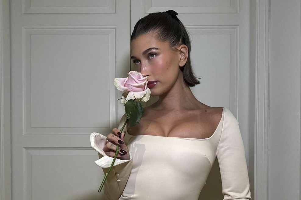 "Odločila sem se, da letos ne bom gostila božične večerje, nikakor pa nisem pričakovala, da bo moja sestra ..." (izpoved) (foto: Profimedia)