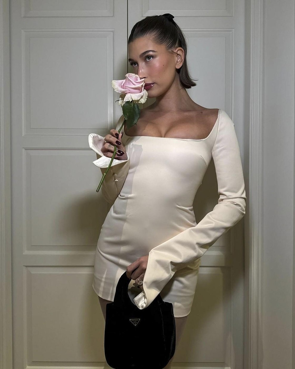 Oven: Vesolje vam v tem tednu prinaša kar nekaj napetosti v odnosih. Morda imate s svojimi bližnjimi različne ritme in …