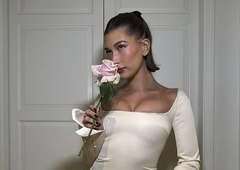 "Odločila sem se, da letos ne bom gostila božične večerje, nikakor pa nisem pričakovala, da bo moja sestra ..." (izpoved)