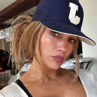 To je 7 tipov ljudi, ki veljajo za najbolj toksične in se jim je bolje izogibati