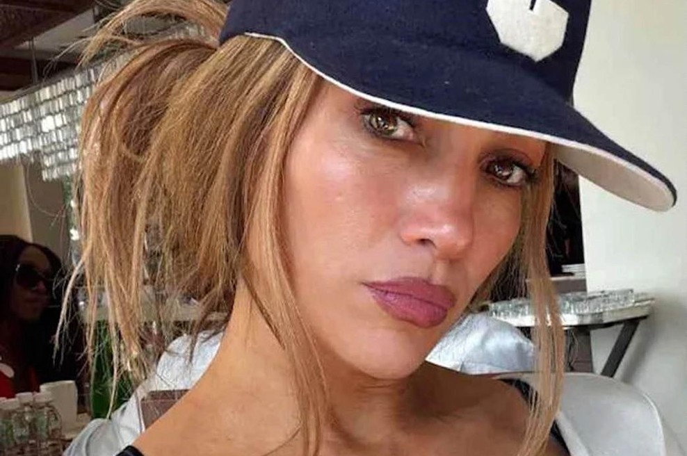 To je 7 tipov ljudi, ki veljajo za najbolj toksične in se jim je bolje izogibati (foto: Profimedia)