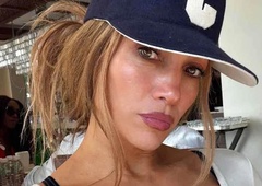 To je 7 tipov ljudi, ki veljajo za najbolj toksične in se jim je bolje izogibati