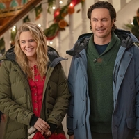 Nikoli ni prezgodaj za božične filme: naš izbor 3 najboljših na Netflixu, ki jih lahko pogledate tudi v novembru