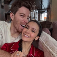 To so 3 znamenja, ki jih čaka odličen teden, saj jim astrologi napovedujejo dodatno srečo