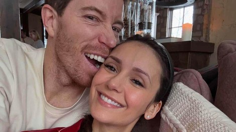 horoskop astro napoved sreča par razmerje ljubezen