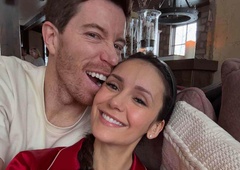 To so 3 znamenja, ki jih čaka odličen teden, saj jim astrologi napovedujejo dodatno srečo