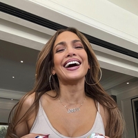 Astrologi razkrili najsrečnejši dan v decembru za vaše znamenje: čakata vas obilje in izpolnitev želja