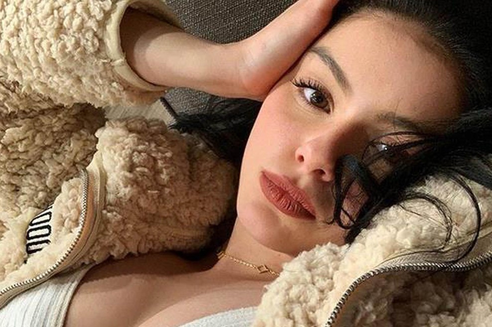 Vsako znamenje zodiaka ima svoj skrivni strah (foto: Profimedia)