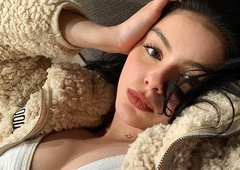 To je skrivni strah vašega horoskopskega znamenja in razlog, zakaj se je razvil