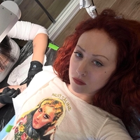 Poznamo introverte in ekstroverte, zdaj pa so znanstveniki odkrili še tretji tip osebnosti