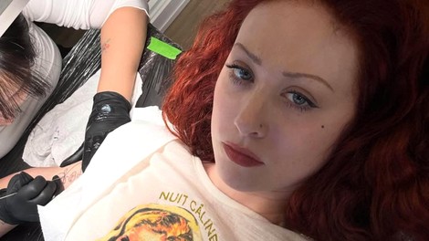 Poznamo introverte in ekstroverte, zdaj pa so znanstveniki odkrili še tretji tip osebnosti