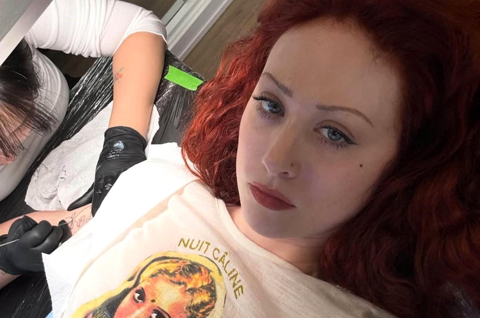 Kaj pomeni tip osebnosti otrovert? (foto: Profimedia)