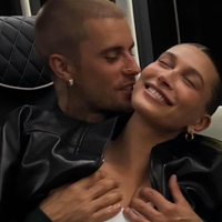 Ko dejanja pokažejo največ: če moški v vaših najtežjih trenutkih naredi to, vas ljubi iz dna duše