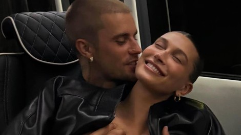 Ko dejanja pokažejo največ: če moški v vaših najtežjih trenutkih naredi to, vas ljubi iz dna duše