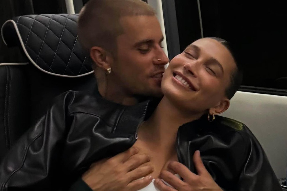 Ko dejanja pokažejo največ: če moški v vaših najtežjih trenutkih naredi to, vas ljubi iz dna duše (foto: Profimedia)