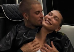 Ko dejanja pokažejo največ: če moški v vaših najtežjih trenutkih naredi to, vas ljubi iz dna duše