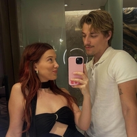 Psihologinja razkriva, kako lahko med spolnim odnosom odkrijete, da ste v resnici z narcisistom