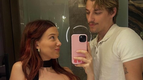 Psihologinja razkriva, kako lahko med spolnim odnosom odkrijete, da ste v resnici z narcisistom