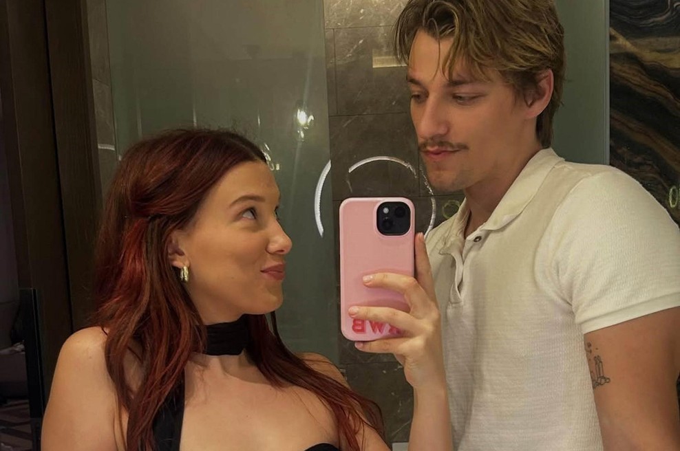 Kako lahko med spolnim odnosom odkrijete, da ste v resnici z narcisistom? (foto: Profimedia)