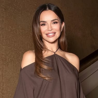 Severina očarala v spektakularni obleki, na kateri je en detajl še posebej izstopal (FOTO)