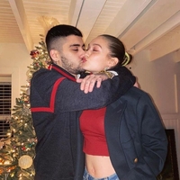 Otroštvo vas oblikuje bolj, kot mislite: kako 'parentificirana' vzgoja vpliva na vaše partnerske odnose in kakšne travme doživljate