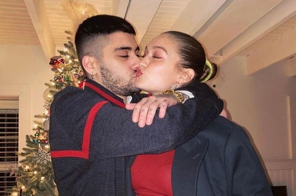 Otroštvo vas oblikuje bolj, kot mislite: kako 'parentificirana' vzgoja vpliva na vaše partnerske odnose in kakšne travme doživljate (foto: Profimedia)