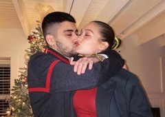 Otroštvo vas oblikuje bolj, kot mislite: kako 'parentificirana' vzgoja vpliva na vaše partnerske odnose in kakšne travme doživljate