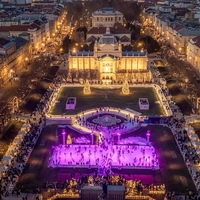 Prve hišice na zagrebškem adventu so začele obratovati, ljudje pa zgroženi nad cenami