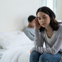 5 lastnosti sebičnih mož: če je partner tak, bo zakon hitro razpadel