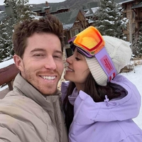 Za koga bo prihajajoči prvi teden decembra odličen? Astrologi srečo napovedujejo tem 3 znamenjem