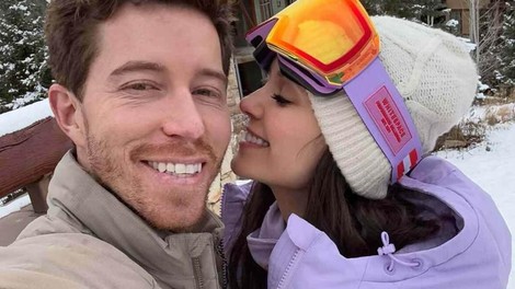 par ljubezen razmerje