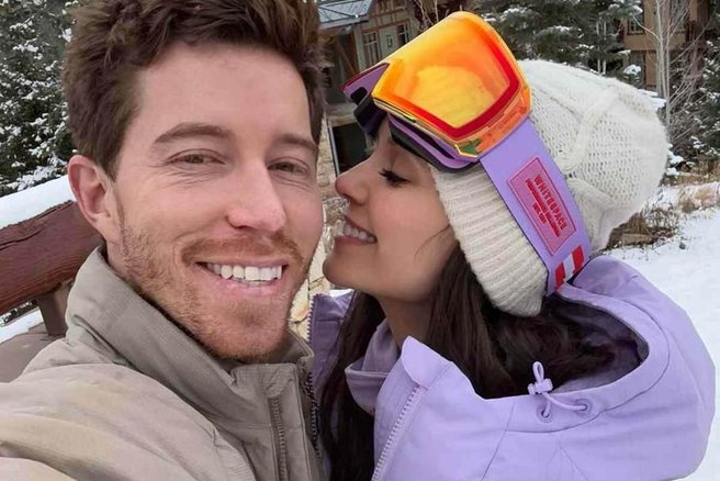 par ljubezen razmerje