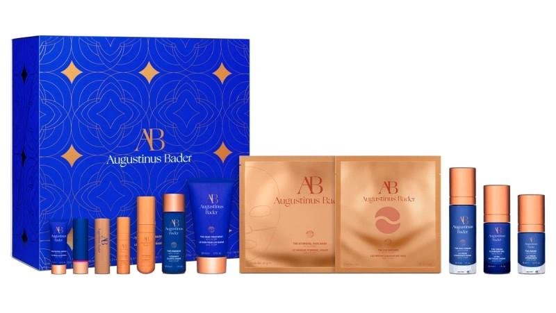 Preseneti sebe ali ljubo osebo prav vsak dan posebej (s temi čudovitimi adventnimi koledarji!)