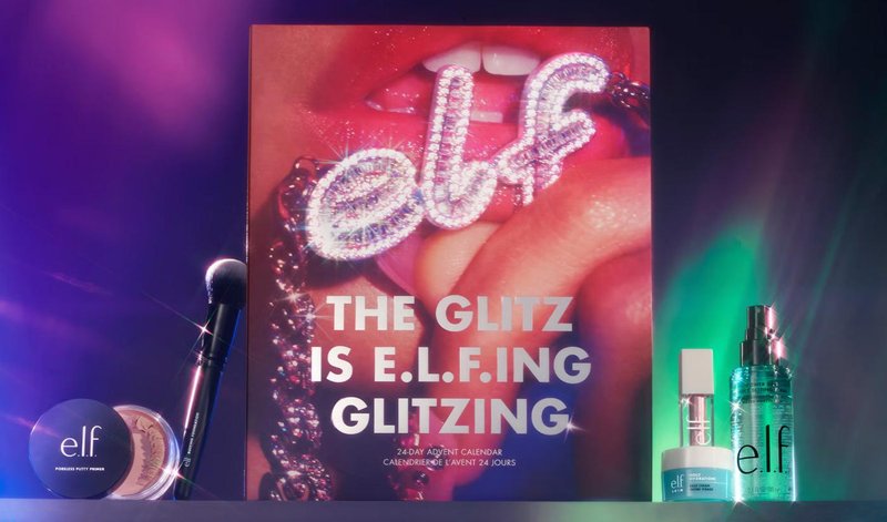 Preseneti sebe ali ljubo osebo prav vsak dan posebej (s temi čudovitimi adventnimi koledarji!)