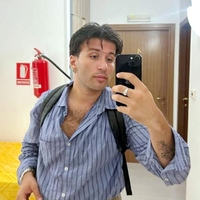 "Prijateljici sem daroval spermo, da je lahko postala mama, zdaj pa od mene pričakuje, da ..." (izpoved)