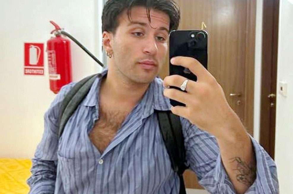 "Prijateljici sem daroval spermo, da je lahko postala mama, zdaj pa od mene pričakuje, da ..." (izpoved) (foto: Profimedia)